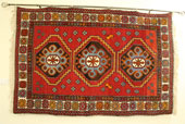 Culture of Azerbaijan
